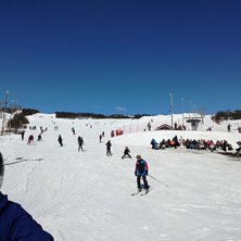 Beitost&oslash;len skiheiser 
Velkommen til Beitost&oslash;len.