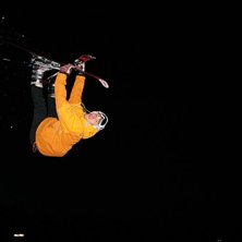 wiiiie sideflip! . Foto: Agnes M&ouml;ller Andersen. &Aring;kare: Jesper hayland.