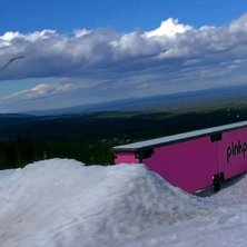 Foto: Maria SKoglund. &Aring;kare: Mikaela Persson.