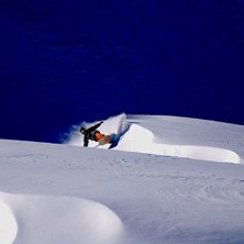 Foto: Oscar Lundqvist. &Aring;kare: Gran.