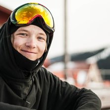 Foto: Johan Carlsson.