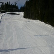 Grymt kul. Foto: Kim D&ouml;se. &Aring;kare: ----.