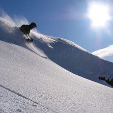 Foto: Robin Andersson. &Aring;kare: Erik Ramnelius.