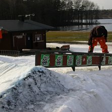 frontboard. Foto: Chrpse. &Aring;kare: JAG.