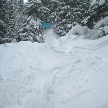 Foto: Dennis Andersson. &Aring;kare: Adam Claeson.