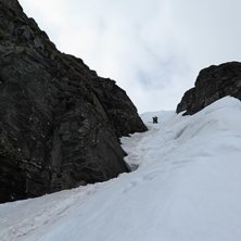 Se upp f&ouml;r ett stort h&aring;l mitt i &aring;ket i slutet p. Foto: tryggve tir&eacute;n.