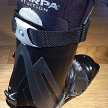 Foto: Tony H&auml;ggstr&ouml;m.