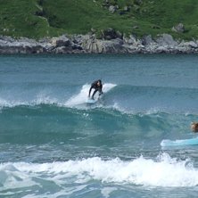 web sajten  http://www.stadsurfing.com
&ouml;verskikt. Foto: stadsurfing. &Aring;kare: den gamle liggandes......