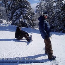 Foto: Matias H&auml;rdig. &Aring;kare: daniel strand / Fredrik &Ouml;stergren.