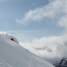 Foto: Sara Sch&uuml;tzer. &Aring;kare: Christer H&auml;llare.
