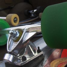 &Aring;k. Foto: anders mangs.