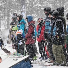 Foto: Johan Carlsson.