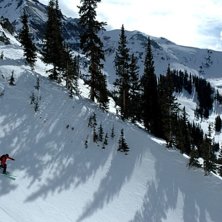 Foto: Sverre Hj&oslash;rnevik. &Aring;kare: Michael.