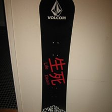 f.d nitro br&auml;da..

pimpmyborad.se. Foto: jag. &Aring;kare: min br&auml;da.