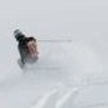 Foto: Peter Conne&eacute;. &Aring;kare: Vilhelm Hultgren.