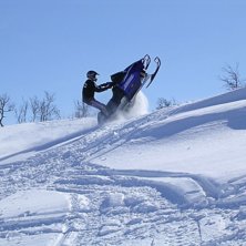 soft v&auml;der fin &aring;ktur.. Foto: Lisa. &Aring;kare: roppe.