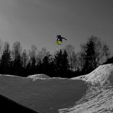 Foto: timothy lundgren. &Aring;kare: thimmy holmqvist.