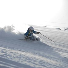 Foto: Magnus Peterson . &Aring;kare: Max Wiklund Helstadius .
