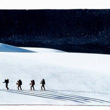 Foto: jim g&auml;fvert. &Aring;kare: Ok&auml;nd.