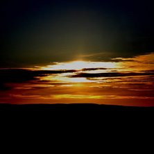 Foto: axel gillberg.