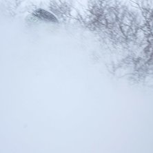 &Aring;kare: Madde.