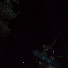 Foto: Linn&eacute;a Nygren. &Aring;kare: Tobias Persson.