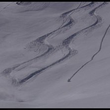 Foto: Herman Johansson. &Aring;kare: Andreas Hedberg o Peter L&ouml;nn.