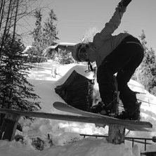 Foto: Adam. &Aring;kare: Emilia.