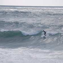 Foto: Anton Lundborg. &Aring;kare: ....