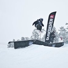 Foto: Max Neurisser.