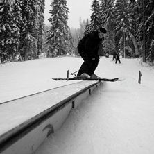 Foto: Brander. &Aring;kare: prop.