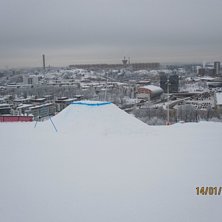 Foto: martin granqvist.