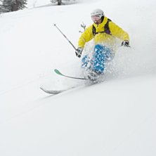Foto: Daniel &Aring;nskog. &Aring;kare: Nils Hallgren.