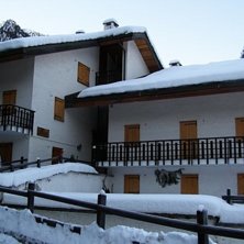 tr&aring;ng var det men vad g&ouml;r man inte f&ouml;r lite pud. Foto: Frida. &Aring;kare: V&aring;rat lilla sunkiga boende.