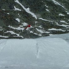 Perfektion Beh&ouml;ver Ingen Beskirving ;). Foto: filip westberg. &Aring;kare: moi.