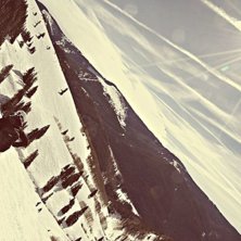 Foto: Carolina Lundmark. &Aring;kare: Nathalie Zetterstr&ouml;m.