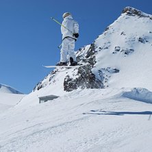 540. &Aring;kare: jag.