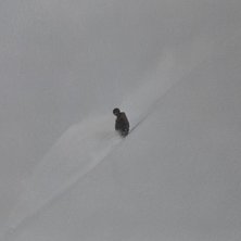 Foto: Magnus Svensson. &Aring;kare: Steven.