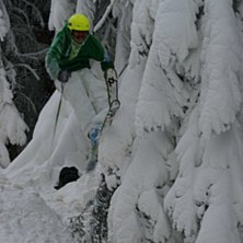 Foto: Felix Norgren. &Aring;kare: Emil Jonsson.
