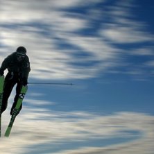 Foto: Linnea Nyblom. &Aring;kare: Lars Ilis.