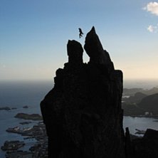 &Aring;kare: Viktor.