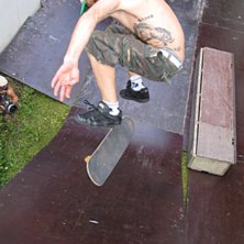 Foto: Bj&ouml;rn H.. &Aring;kare: Engelbert A..