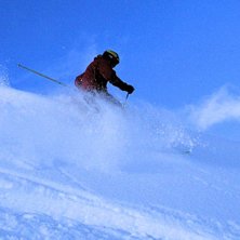 Foto: Gabriel Wiklund. &Aring;kare: Filip Rasmusson.