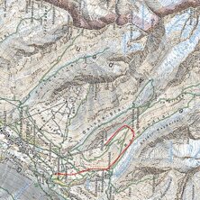 Obergurgl / Hochgurgl Foto