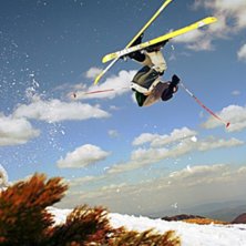 Foto: wlado. &Aring;kare: MatoK.