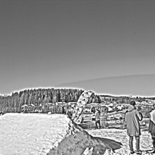 Foto: Gustav Hellman.