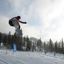 Foto: David Ekstr&ouml;m. &Aring;kare: Markus Engstr&ouml;m.