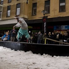 N&aring;gon bs board till sw fs. Foto: VEt eh. &Aring;kare: Jag.