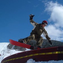 Komentera g&auml;rna bilden! :). Foto: Daniel Granberg. &Aring;kare: Nicklas Blumeberg eller n&aring;..