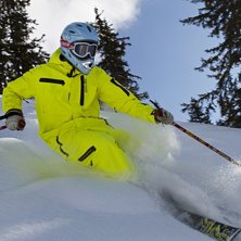 Foto: Magnus Peterson. &Aring;kare: Anton Peterson .